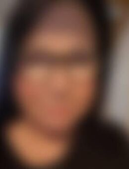 Cor*** - Schweinfurt