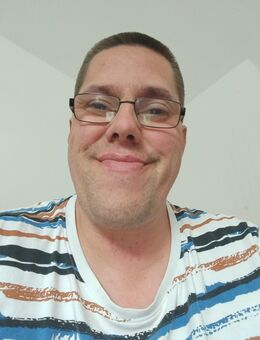 Carsten 44 sucht Freundschaft oder Beziehung - Ahlen