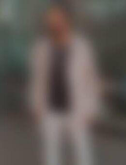 Jer*** - Berlin Neukölln