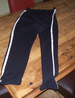 Joggpants Opus - Erwitte