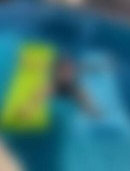 Itz*** - Bingen (Rhein)