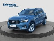 Volvo XC40, B4 Plus Dark, Jahr 2024 - Celle