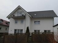 exklusive Dachgeschoß-Wohnung in Lennestadt-Maumke - Lennestadt