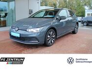 VW Golf, 1.5 TSI VIII Move bis 5J, Jahr 2024 - Versmold