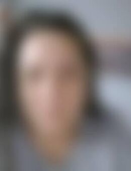 Bea*** - Henstedt-Ulzburg