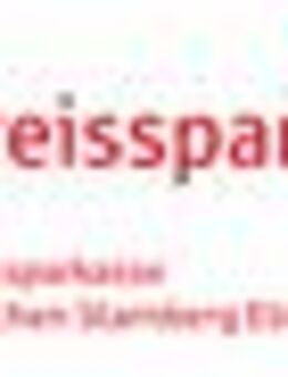 Privatkundenberater (w/m/d) im BeratungsCenter Ebersberg - Ebersberg