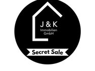 Secret Sale: Modernes Einfamilienhaus in Hanglage zu verkaufen - Sinsheim