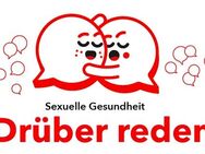 SEXUELLES GESUNDHEIT BERATUNG*ANLEITUNG - Berlin