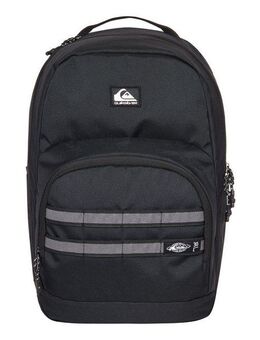 Quiksilver Daypack Schoolie 3.0