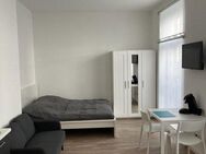 1-Zimmer Wohnung in Köln Ehrenfeld - Köln