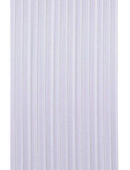 Gerster Gardine Marisa (1 St), Faltenband, transparent, Wirkware, Fertigstore für Tür und Fenster