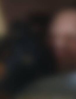 Tom*** - Waldmünchen