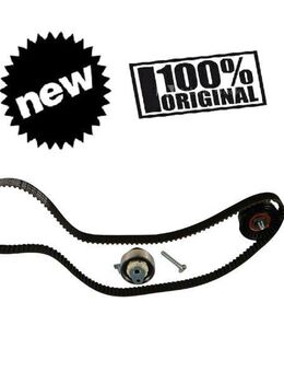 ORG ZAHNRIEMENSATZ OPEL ASTRA H ZAFIRA B 95518060 1629094 5636426 - Dortmund Wickede