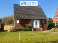 Ideal für Handwerker!!! *** Renovierungsbedürftiges Einf.-Haus in schöner Siedlungslage Lage von Rhauderfehn *** hier können Sie sich nach den neu - Rhauderfehn