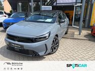 Opel Corsa, 1.2 5trg 130° Assistenzsysteme, Jahr 2024 - Völpke