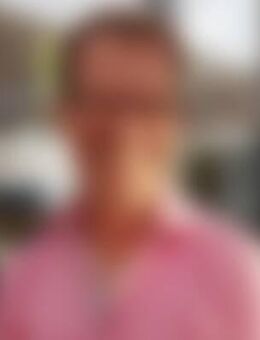 BaJ*** - Greifenberg