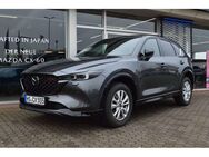 Mazda CX-5 Homura AWD, 360°, NAVI, KLIMA, LED, - Heinsberg