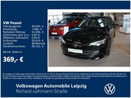 VW Passat, 1.5 Business eTSI NEU, Jahr 2024 - Leipzig