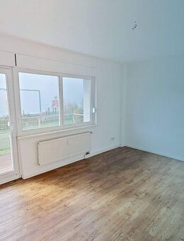 ++ Helle 3-Zimmer-Wohnung mit 2 Balkonen in Leverkusen ++ - Leverkusen