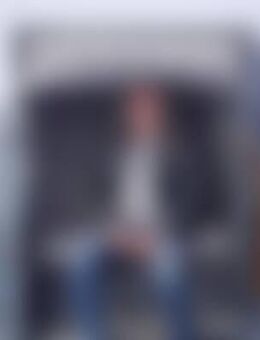 Jen*** - Ehrenfriedersdorf