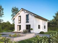 Einfamilienhaus - Scharnebeck