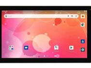 Denver TAQ-10465 25,65 cm (10,1 Zoll) Tablet (10,1", 64 GB, Android, 64 GB / 2 GB, 16:9 Touchscreen, Android 10 Go Edition)