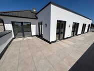 *Penthousewohnung im Staffelgeschoss* Einzigartig! - großzügige Mietwohnung in Rheine-Eschendorf! - Rheine