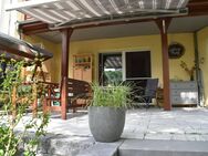 3-Zimmer-ETW mit Gartenanteil in bester Lage - Ihr neues Zuhause liegt im Erdgeschoss! - Frankfurt (Oder)