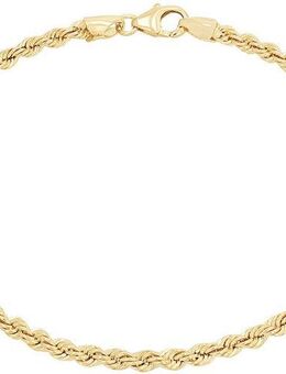 Amor Armband, Made in Germany