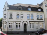 2-Zimmer-Wohnung in Recklinghausen Süd - Recklinghausen