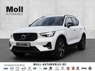 Volvo XC40 Plus Dark 2WD B3 EU6d digitales Cockpit Memory Sitze Soundsystem HarmanKardon LED - Aachen