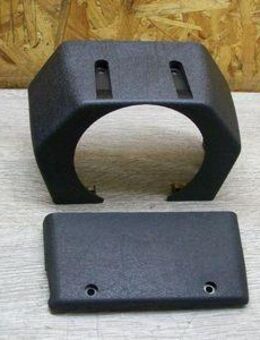 Volvo 740 745 940 960 Lenkrad Abdeckung oben unten 1359426 1272640 - Glonn
