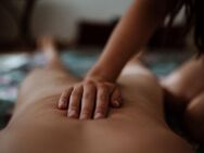 Gratis Frauen Massage.1.5 stunde - Hamburg Bergedorf