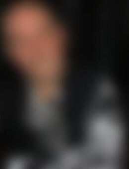 Wol*** - Thannhausen