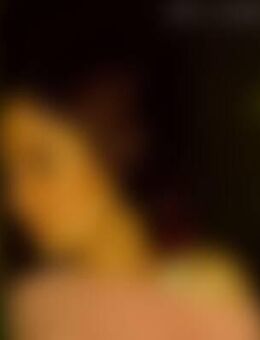 Kel*** - Mülheim (Ruhr)