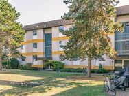 2-Zimmer-Wohnung in Worms - Worms