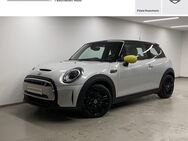 MINI Cooper S, E Hatch, Jahr 2021 - Rosenheim