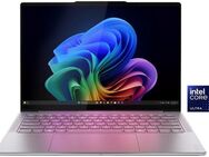 Lenovo Yoga Slim 7 14ILL10 Notebook (35,56 cm/14 Zoll, Intel Core Ultra 5 226V, ARC, 512 GB SSD)