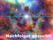 Nachfolger gesucht - Einzigartige Chance im Esoterikbereich! - Geilenkirchen