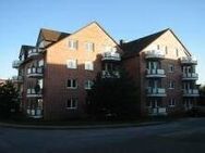 schöne 2 Zimmer-Wohnung Nähe Stadtmitte - Paderborn