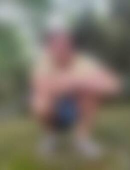 Ste*** - Freiburg (Breisgau)