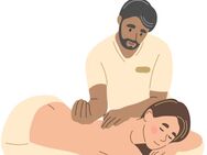 Massage, Tantra, genießen, bitte alles genau lesen! - Freiburg (Breisgau)