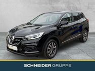 Renault Kadjar, 1.3 Busniess Ed TCe 140, Jahr 2021 - Zwickau