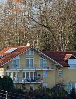 Einmalige Chance in Bad Grönenbach - Bad Grönenbach