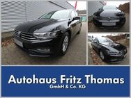 VW Passat Variant, 2.0 TDI RKamera, Jahr 2019 - Celle