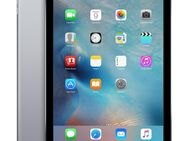 iPad Air (2014) 2. Generation 16 GB - WLAN + LTE - Silber - Berlin