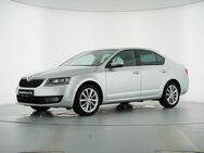 Skoda Octavia, 1.2 ELEGANCE SKODA, Jahr 2014 - Erfurt