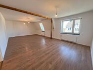 Moderne 2,5 Zimmer Dachgeschosswohnung in Witten Stockum – frisch saniert! - Witten