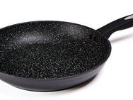 zyliss Bratpfanne Ultimate Non-Stick, Aluminium (1-tlg), Induktion