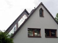 Echtes Traumhaus - gut gedacht und toll gemacht - Hamburg